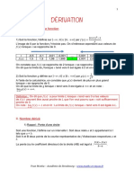 HTTPSWWW - Maths Et Tiques - Frtelechtderfct PDF