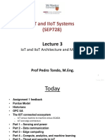 Lecture3_architecture_modules