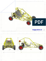 Plans ST2 Russia v1