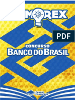 Memorex Banco Do Brasil Rodada 5