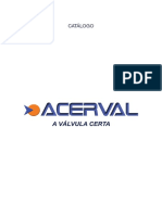 Catalogo Acer Val 2