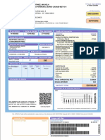 E-Ticket CrÃ©dito - N 0450202