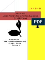 Proposal Ukirana - Edit2