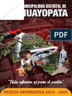 Revista Huayopata2