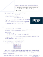 Resolução Lista01 Questoes1 6