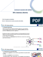 05 - UF1 - NF5 - Sistemes Elèctrics