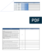 Matriz de Seguimiento POA22