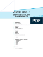 Orbital Oabt Kimya Organik Kimya Konu Anlatimi707