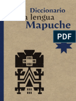 Diccionario_mapudungun