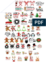 catalogo navideño.pdf · versión 1