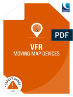 SafetySense29 Moving Maps V2