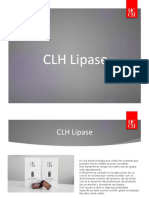 CLH Lipase - Esp 2019-04-05 00 - 19 - 19