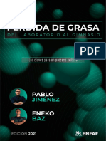 Toaz - Info Rpbu0lvztsalcphjohnj Ydray Pe Rdida de Grasa Del Laboratorio Al Gym PR