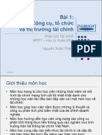 MPP07-531-L01V-Cong Cu, To Chuc Va Thi Truong TC - Nguyen Xuan Thanh-2015-01!23!16402559