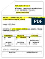D.A Gustavo Sales 002 PDF