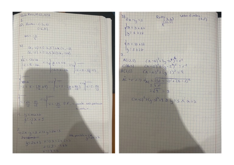 2222222222222 | PDF