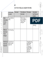 Fof PCM 5.1.2