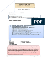 UKBM EKO 3.1-4.1 - 1 - 1-1 (Konsep Ilmu Ekonomi)