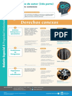 Derechos de Autor 2