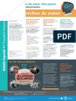 Derechos de Autor 6