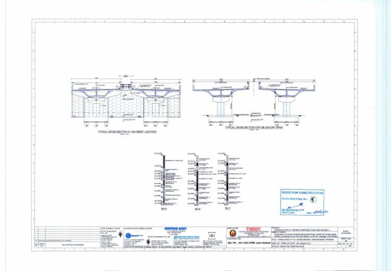 Aufbau Und Mängel Des Drawing Interchange File Format – YZPH