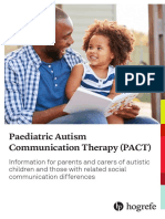 PACT Flyer For Parents 2022 - v5 - Issuu