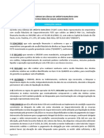 Documento PDF