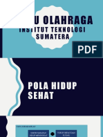 Materi 1