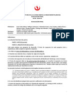 2022 01 - AR339 - Evaluación Final - FORMATO DE PREGUNTA
