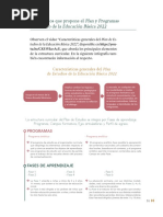 INFOGRAFIA SUGERIDA (Actualizada)