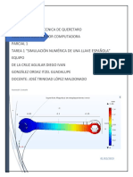 Comsol Proyecto