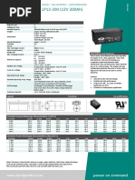 帽子 Supreme S Logo 6-Panel \"Black\" Lucas Battery Catalogue 2007 | PDF | Rechargeable Battery