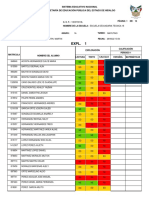 Concentrado Sisat - PDF 1