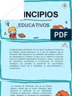 Principios Modelo Educativo IC12OCT