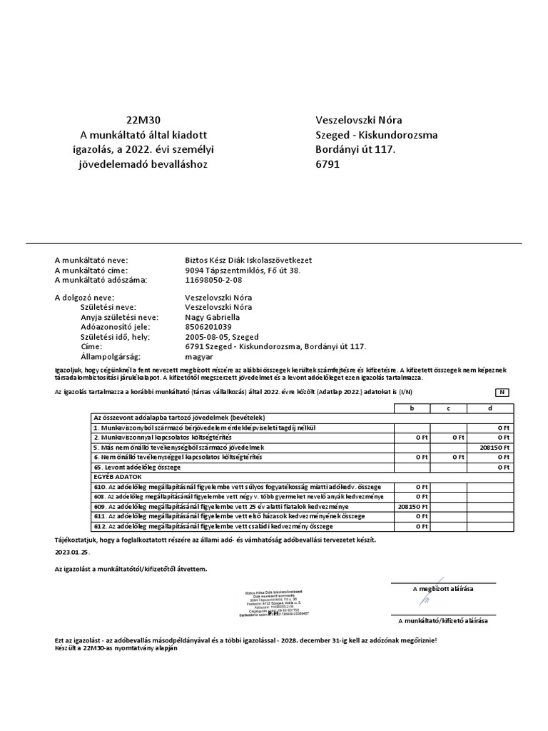 2022M30 1 8506201039 12780 | PDF