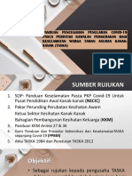 2 - Slide Sop Pasca PKP