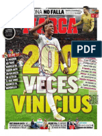 02 02 23 Marca