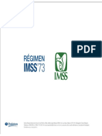 Enciclopedia IMSS