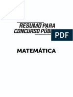 rc003 19 Matematica