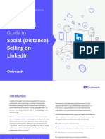 Outreach SocialDistanceSelling LinkedIn v5-1