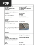 Pull Push Rule | PDF
