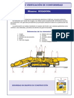 Ficha 31