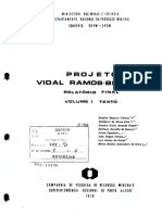 Rel Vidal Ramos Biguacu Finalv1