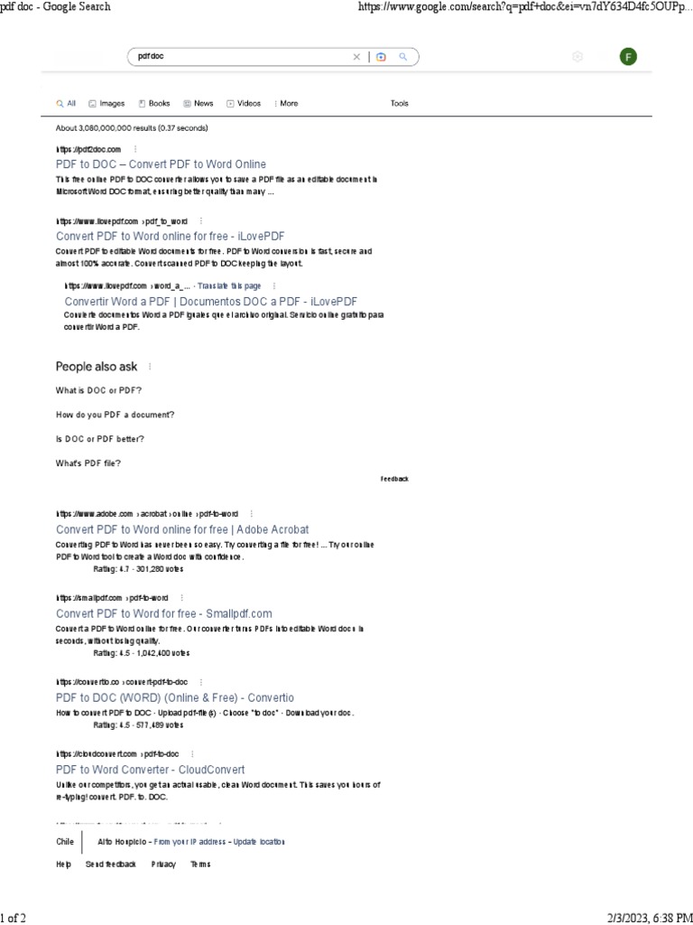 Trainee network pdf microsoft word application software