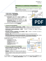 76 - Endocrinología