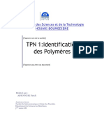 TP Polymeres