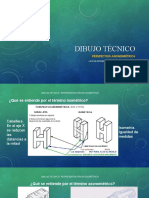 Intro Isométrico