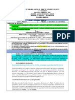 F7 Tecnología Primero 21feb4mar