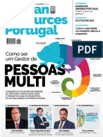 Human Resources Portugal #68