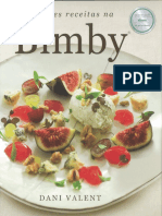 Grandes Receitas Na Bimby